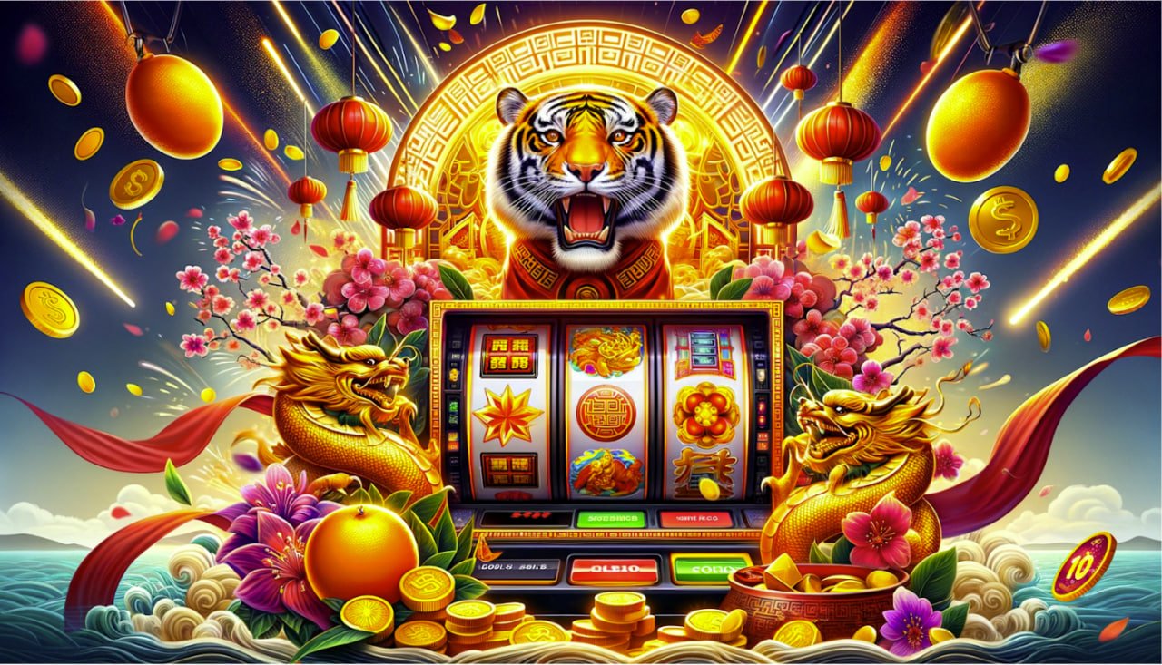 8k85