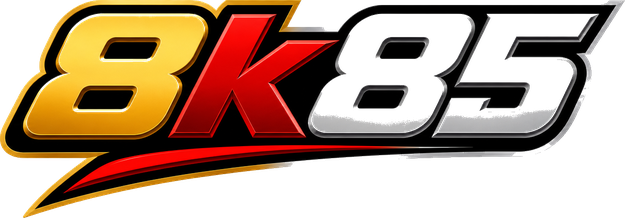 8k85